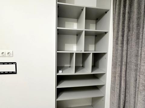 квартира по адресу Герцена ул., 35