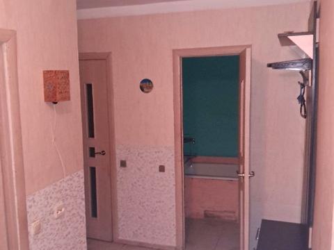 квартира по адресу Владимира Ивасюка просп. (Героїв Сталінграду), 20
