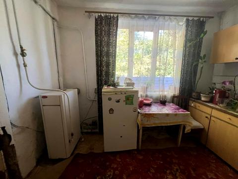 дом по адресу Провулок Болотного, 9