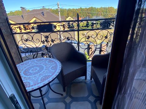 будинок за адресою Дачна, 78