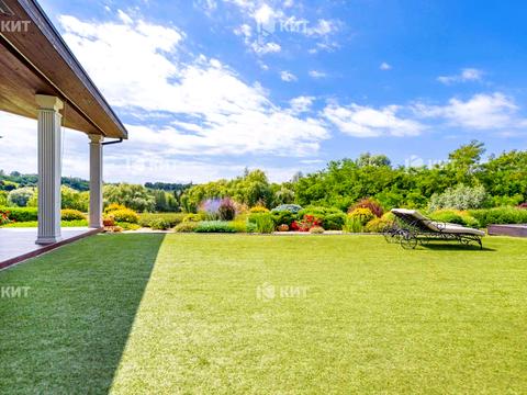 дом по адресу Алексеевская ул.