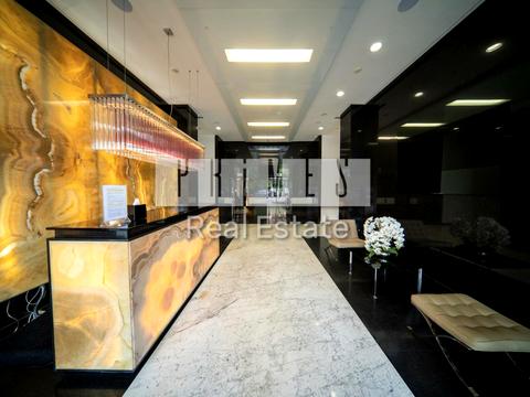 комерційна за адресою Старонаводницька вул., 13б