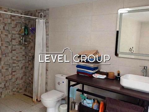 будинок за адресою Тургенева, 16