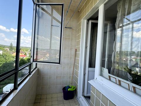 квартира за адресою Тараса Шевченка вул., 367