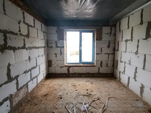 будинок за адресою Володимира Івасюка