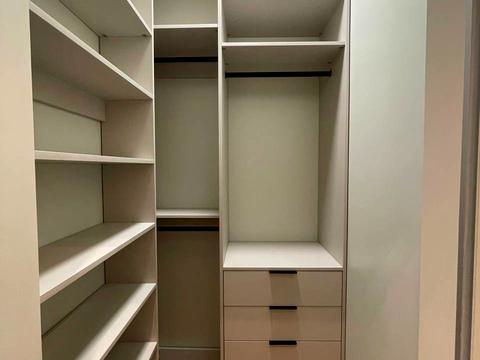 будинок за адресою Центральна