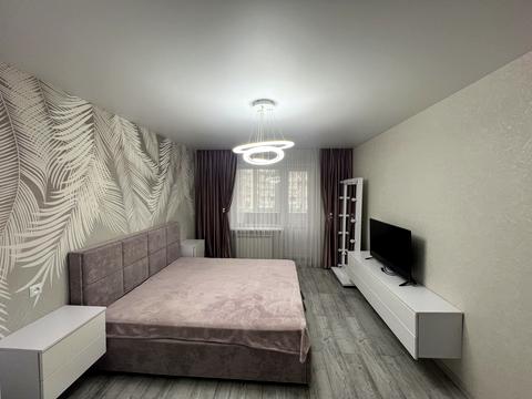 квартира за адресою Червоної Калини просп. (Володимира Маяковського), 38/10