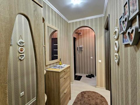 квартира за адресою Івана Миколайчука вул., 8