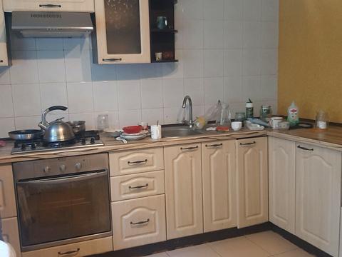 будинок за адресою Матюшенка вул. (Томіліна), 33