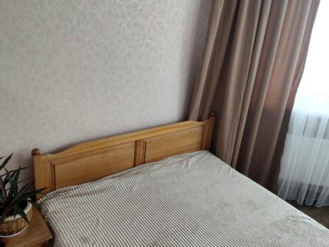 квартира за адресою Харківське шосе, 19-Б