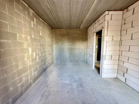 квартира за адресою Стрілецька вул. (Червоноармійська), 23в