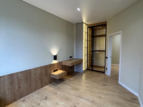 будинок за адресою Давидчука вул.