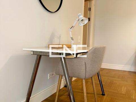 комерційна за адресою Івана Козловського пров., 4