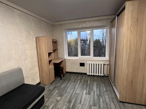 квартира по адресу Жюля Верна бульв. (Ромена Роллана), 13