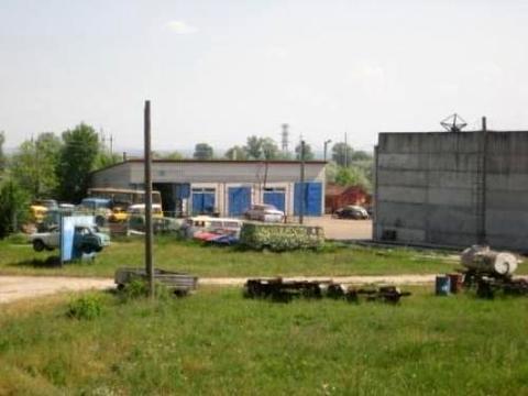 комерційна за адресою Енергетиків, 181