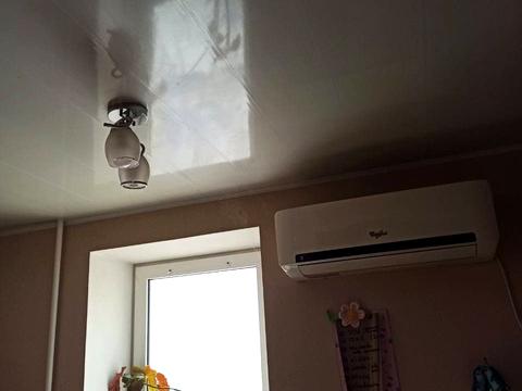 квартира за адресою Різдвяна вул., 42