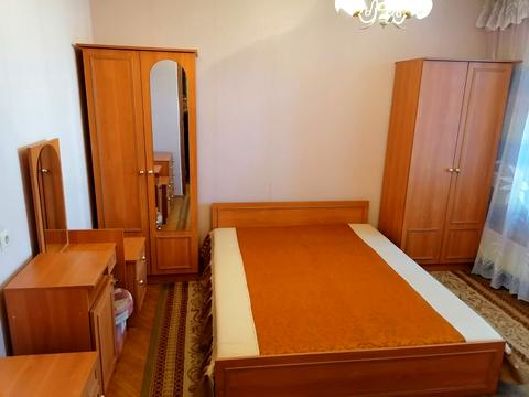 квартира за адресою Радунська вул., 32