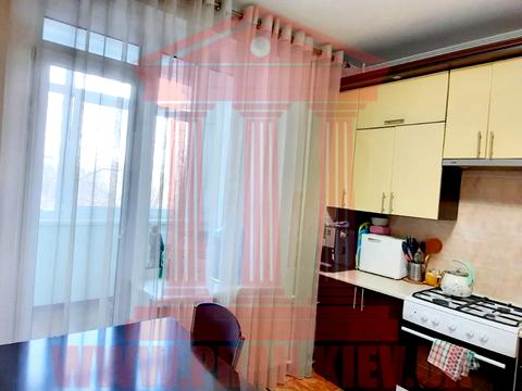 квартира за адресою Старокиївська вул. (Ватутіна), 99