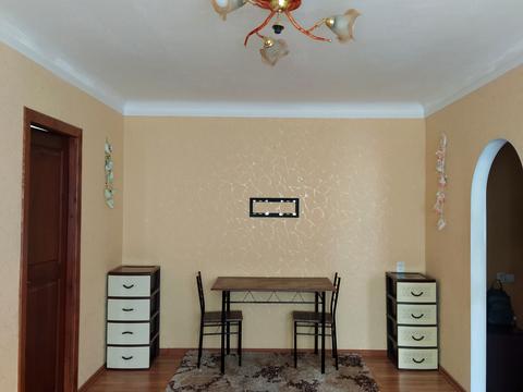 квартира за адресою пл. Дружбы Народов, 5