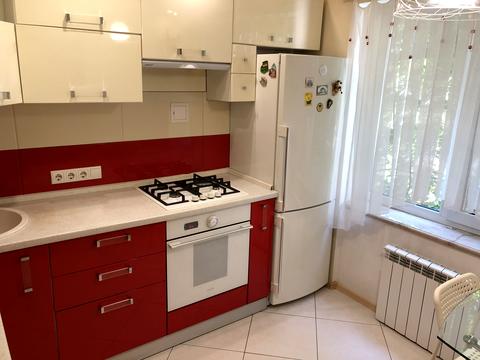 квартира за адресою Героїв просп., 19