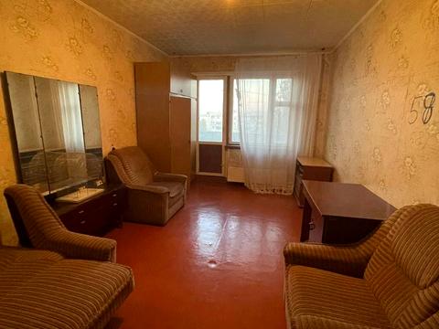 квартира за адресою Академіка Корольова вул.