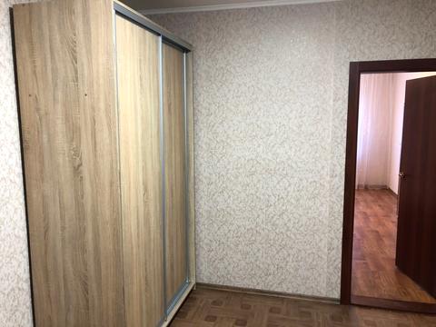 квартира за адресою Ясинуватський пров., 11