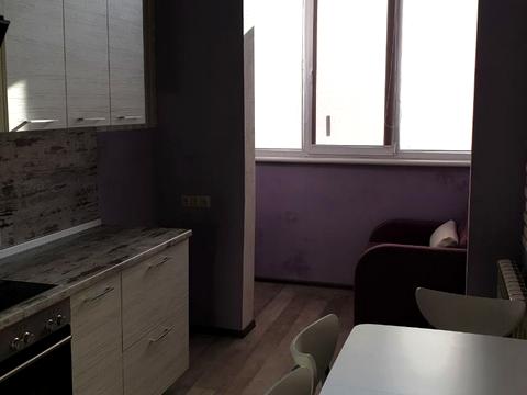 квартира за адресою Княгині Інгігерди вул. (Лобачевського), 7а