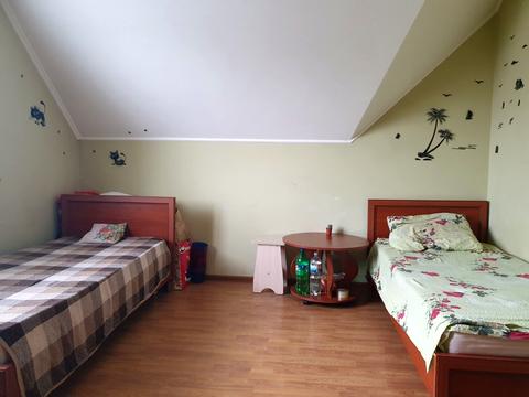 кімната за адресою Івана Гонти вул., 50