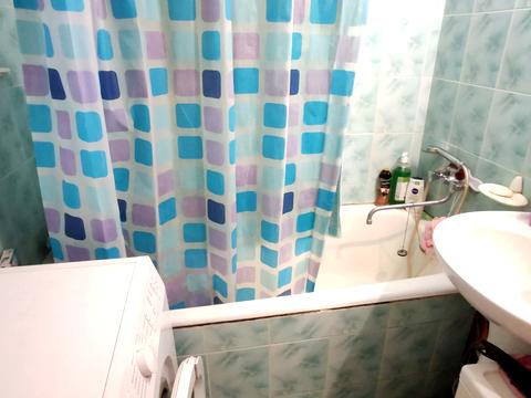 комната по адресу Владимира Ивасюка просп. (Героїв Сталінграду), 41