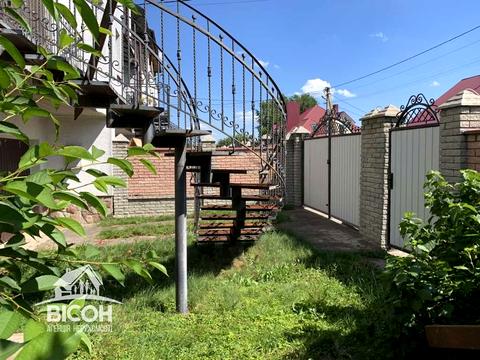 дом по адресу вул. Підволочиське шосе 3-й км, 26