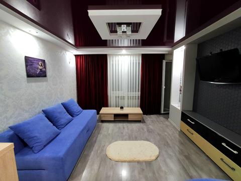 квартира за адресою Усенка вул. (Усенка), 7