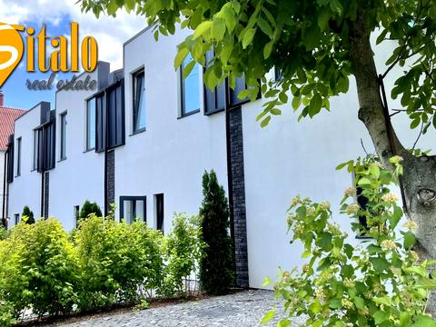 дом по адресу Центральная, 11