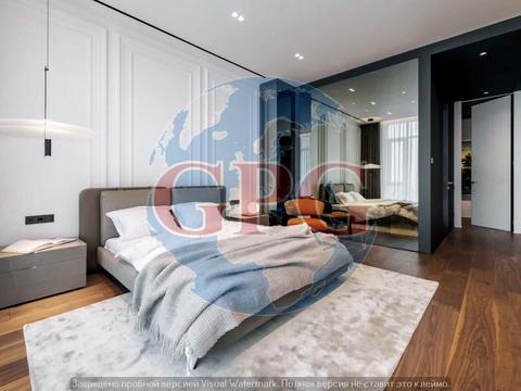 квартира по адресу Ивана Мазепы ул. (Январского Восстания), 11-Б