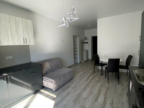 квартира по адресу Гетмана Мазепы ул., 164, к3