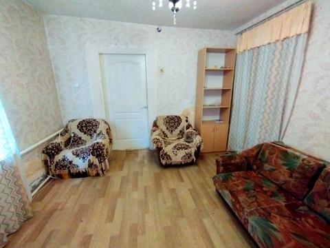 будинок за адресою Повстанська вул., 6