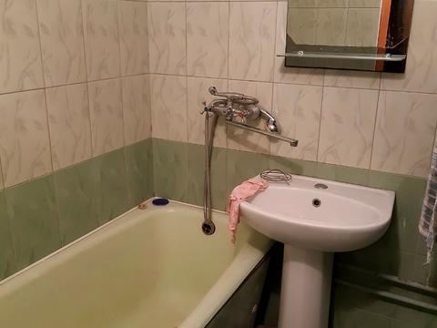 квартира за адресою Георгія Гонгадзе просп. (Радянської України), 32-З