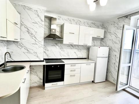 квартира за адресою Василя Симоненка вул., 107-Б