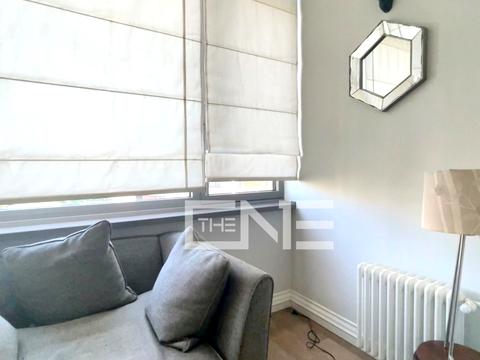 квартира за адресою Ярославів Вал вул., 15