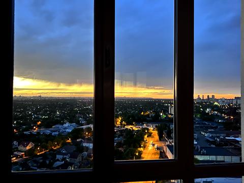 квартира за адресою Каховська вул., 62