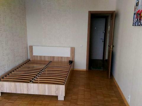 квартира за адресою Князя Романа Мстиславича вул. (Генерала Жмаченка), 12