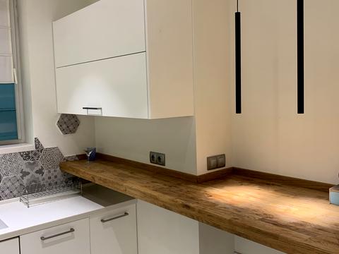 квартира за адресою Юрія Іллєнка вул. (Мельникова), 51-Б