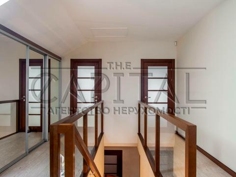 дом по адресу Василя Довгича