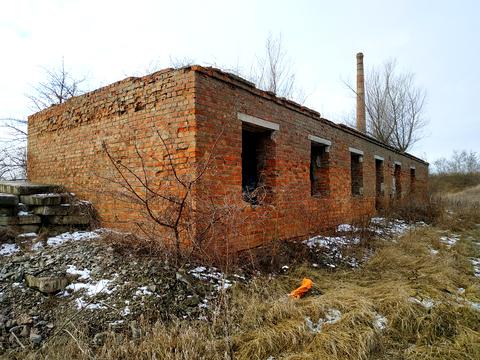коммерческая по адресу Жашківська, 3-а