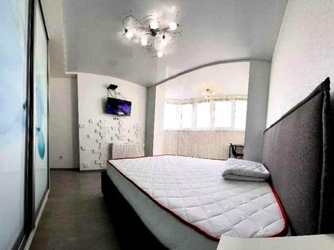 квартира за адресою Валерія Лобановського просп., 150-А