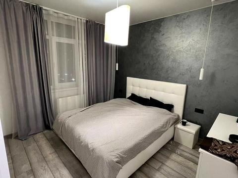 квартира по адресу Киев, Полевая ул., 73