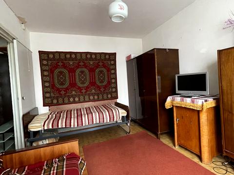 квартира за адресою Перемоги просп., 62д