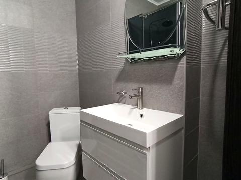 квартира по адресу Берестейский просп. (Победы), 67-Б