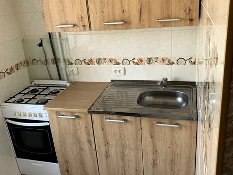 квартира за адресою Вікентія Беретті вул., 5-А