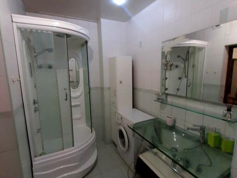 квартира за адресою В'ячеслава Чорновола вул., 20