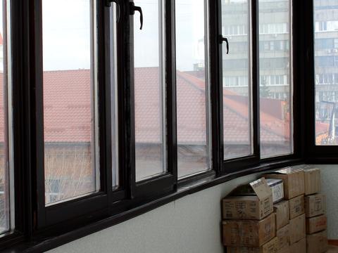 квартира по адресу Хмельницкий, Проскуровская ул., 45